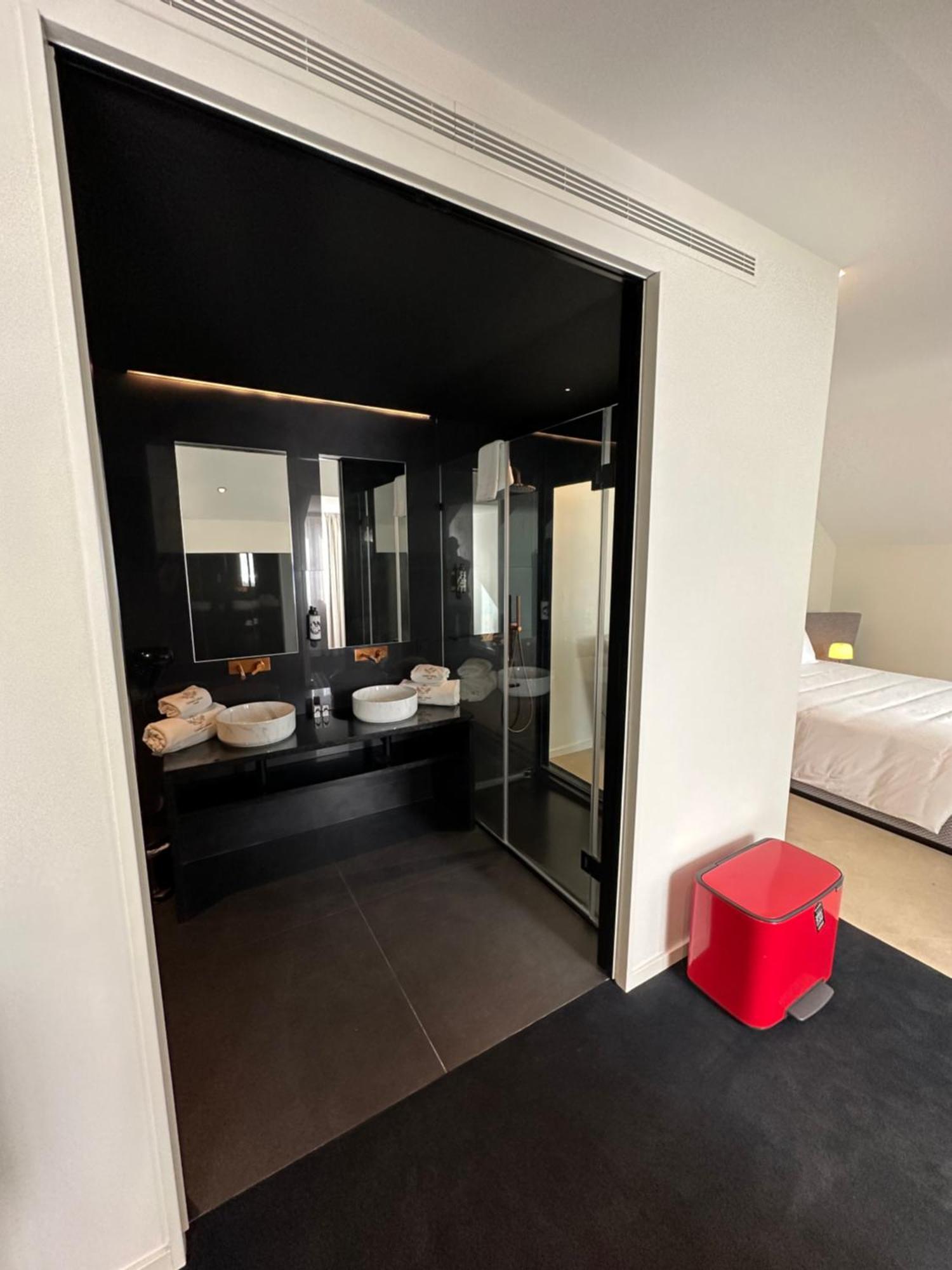 Golden Lisbon Hotel Zewnętrze zdjęcie